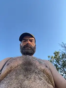 Chat XXX en directo de Bigcountrysmoker13