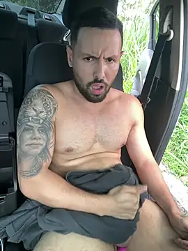 Valentinog Obrolan Langsung XXX