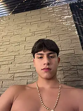 Chat XXX en directo de Lander_Cruz