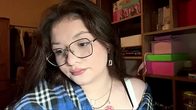 ArianaHowk Live XXX-Chat