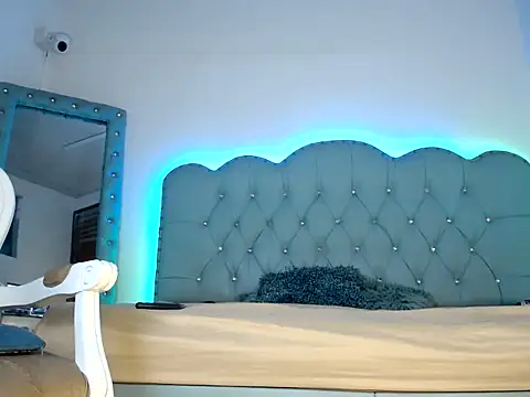 Alesiia_ live XXX chat