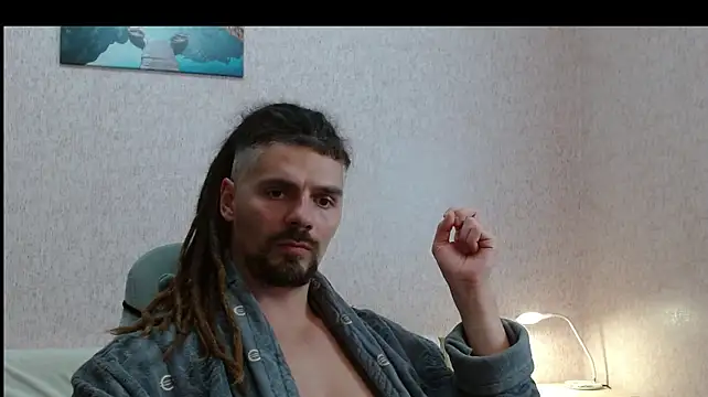 Aestheticguy101 – Naživo XXX chat