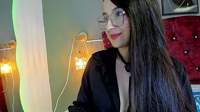 angela_nix Live XXX-chat