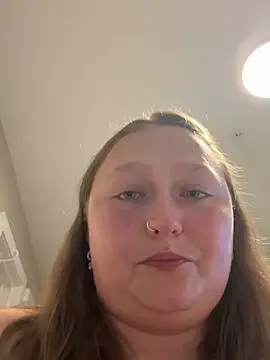 sammi_b12's Live XXX Chat