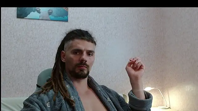 Aestheticguy101 Chat XXX live