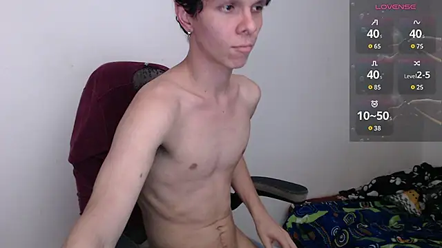 bryamado69: απευθείας συνομιλία ΧΧΧ