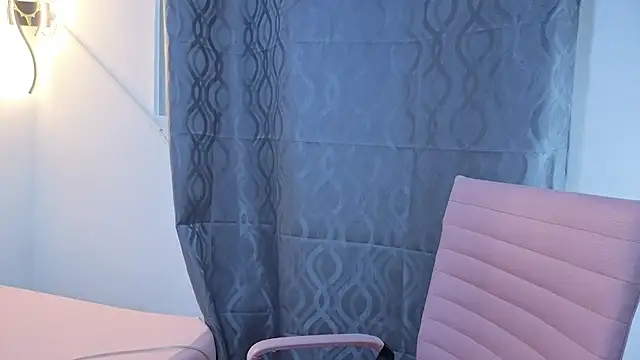 Gabycutee's Live XXX Chat