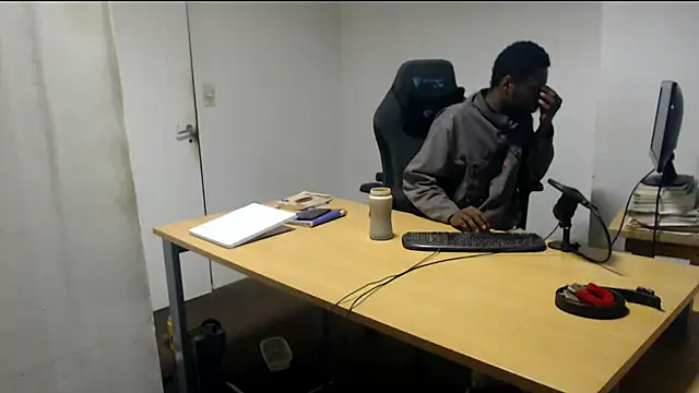 Mastertopdome live XXX chat