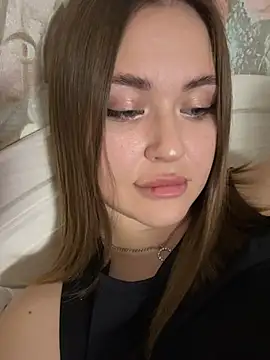 دردشة gi_grahams الجنسية المباشرة
