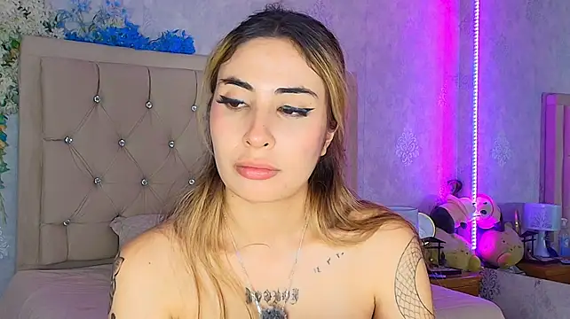 nini_love01 – Live XXX-chat