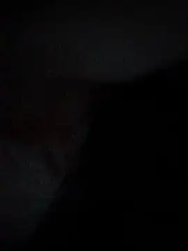 koolbend – Naživo XXX chat