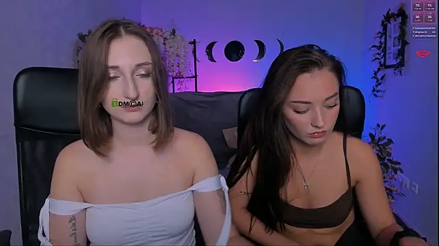 Živý XXX chat eva_smiith_