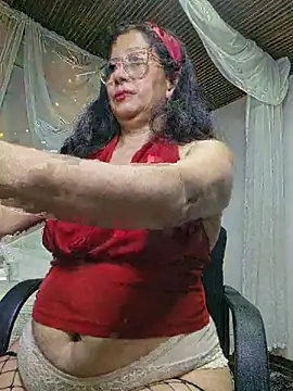 christy_ant live XXX chat