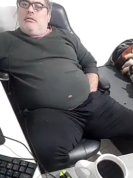 12Paradarte Chat XXX in diretta