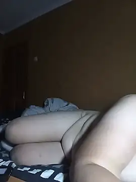 LiluHot's Live XXX Chat