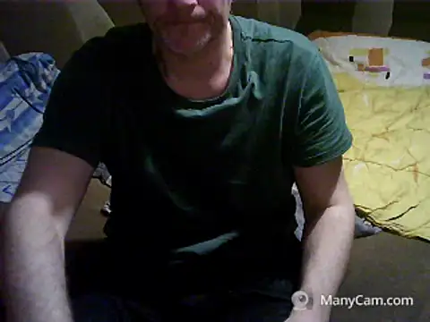 Živý XXX chat Mr__XX