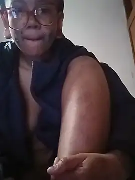 xblackstarX1's Live XXX Chat