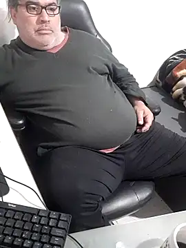 12Paradarte Live XXX-Chat