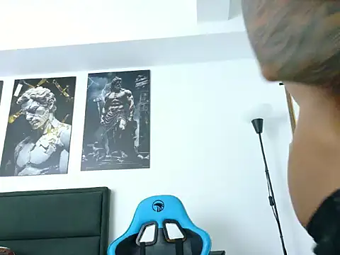 Dylan_Rivera1 Live XXX Chat
