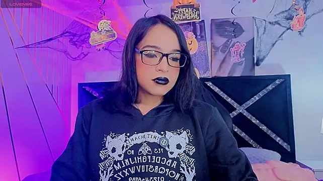 Webkamerová show Dannyhot_