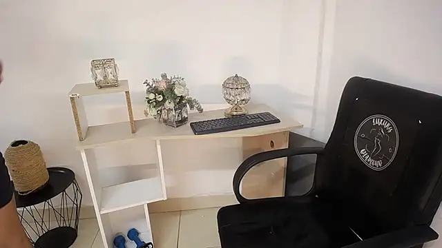 Онлайн чат XXX Nicolas_Rosenthal