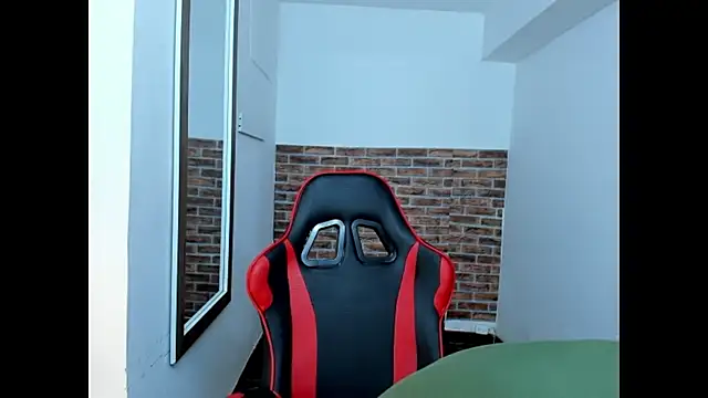 Chat XXX Live WIZARD-ALESSANDRO