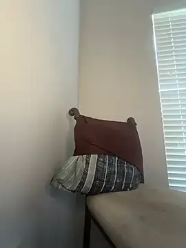 Živý XXX chat biLuva26
