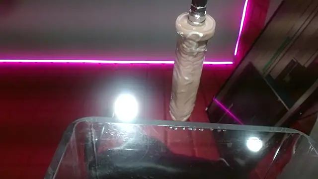 sammyEvans__ Live XXX Chat