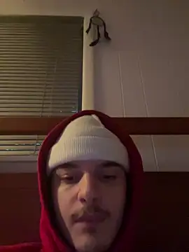 Chat XXX Live CarmeloA