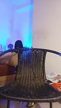 alfablackx – Naživo XXX chat