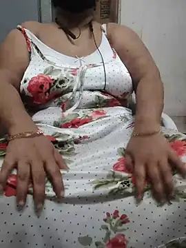 zeepe19 Adlı Modelin Canlı XXX Sohbeti