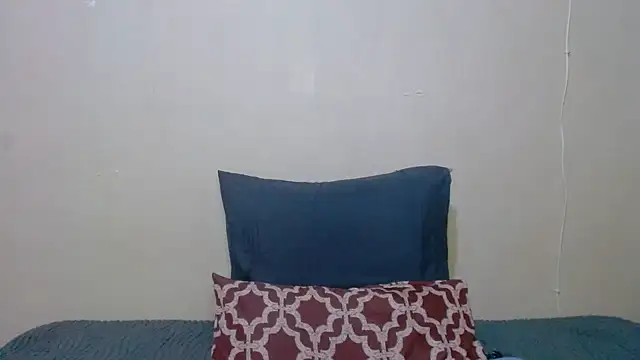 DirtySweetlola32n Live XXX chat