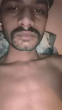 Wonderboyharder Chat XXX live