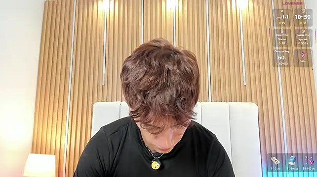 Timothy_ros live XXX chat
