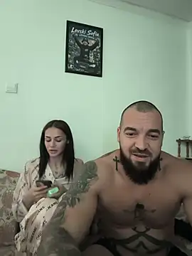 Онлайн чат XXX luxswing