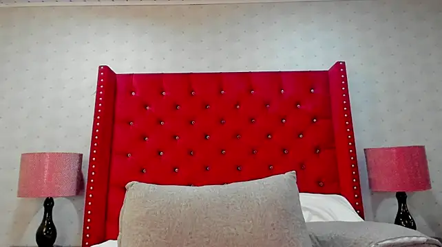 NickWild Live XXX-chat