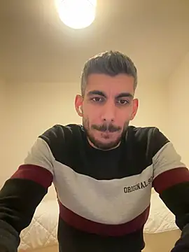 hasoo766 Chat XXX live
