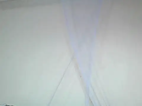 Онлайн чат XXX sexy_tarah