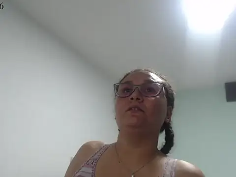 Candy_sweet6 Live XXX-chat