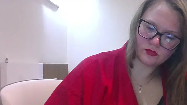 MuseChic_Wild Adlı Modelin Canlı XXX Sohbeti