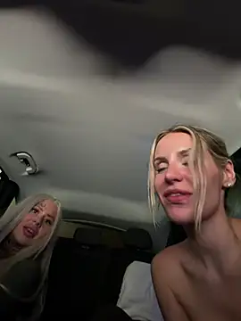Živý XXX chat jasminesummer