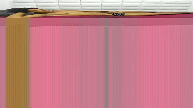 Show de webcam de Black_King26