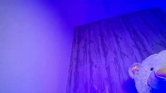 Živý XXX chat Dayron_leee