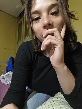 mariamac420n Live XXX chat