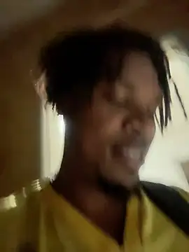 Chat +18 de negodi09 ao vivo