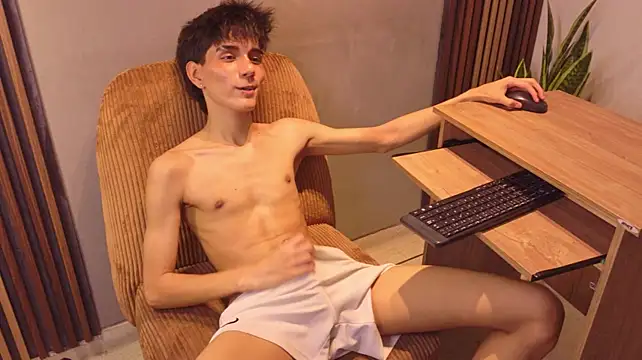 Chat XXX en directo de christopher_robin4