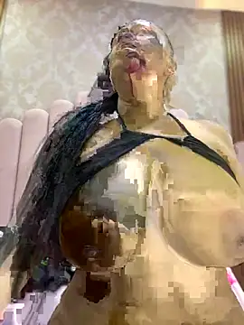sofia_xxx02: απευθείας συνομιλία ΧΧΧ