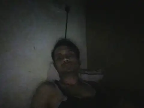 Show modela Kabeeer369 na web-kameri