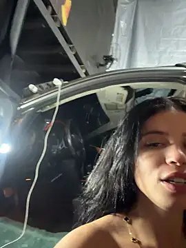 Rafaellaz live XXX chat