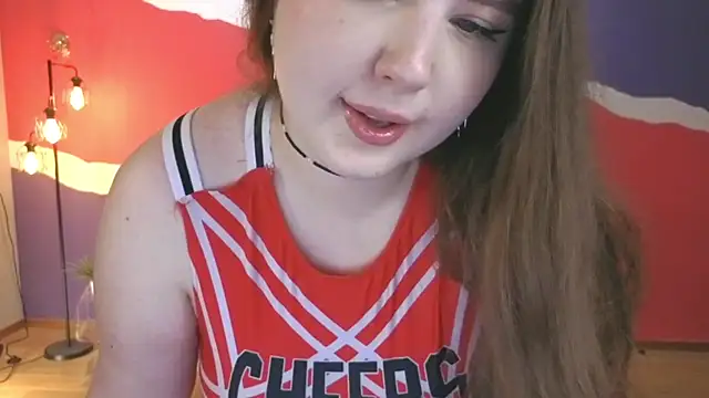 PixelGoddess Live XXX-Chat